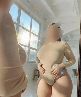 Анкета проститутки Наталья - город Асланбек-Шерипово, 24 года, №6313